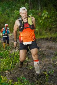 BIB: 9604
                            <button type="button" onclick="openModal(19138348)" class="btn btn-primary btn-sm float-right btn-popup" data-toggle="modal" data-target=".modal-high-quality">
                        <i class="fas fa-shopping-cart"></i> Add to Cart
                    </button>
                                            <button type="button" onclick="isThisMe(19138348, true)" class="btn btn-success btn-sm float-right btn-popup btn-isme hidden" data-toggle="tooltip" data-placement="bottom" title="นี่คือรูปของคุณใช่ไหม คลิกที่นี่เพื่อเอาเข้าอัลบั้ม">
                        <i class="fas fa-plus"></i> Add to album
                    </button>
                    <button type="button" onclick="isThisMe(19138348, false)" class="btn btn-warning btn-sm float-right btn-popup btn-isnotme hidden">
                        <i class="fas fa-ban"></i> Remove from album
                    </button>